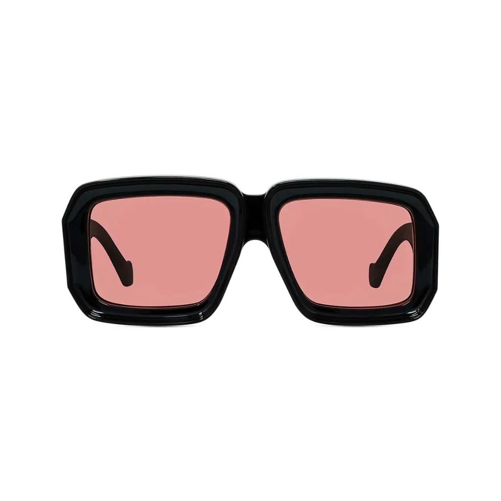 LW40064U 01Y (2).webp