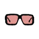 LW40064U 01Y (2).webp