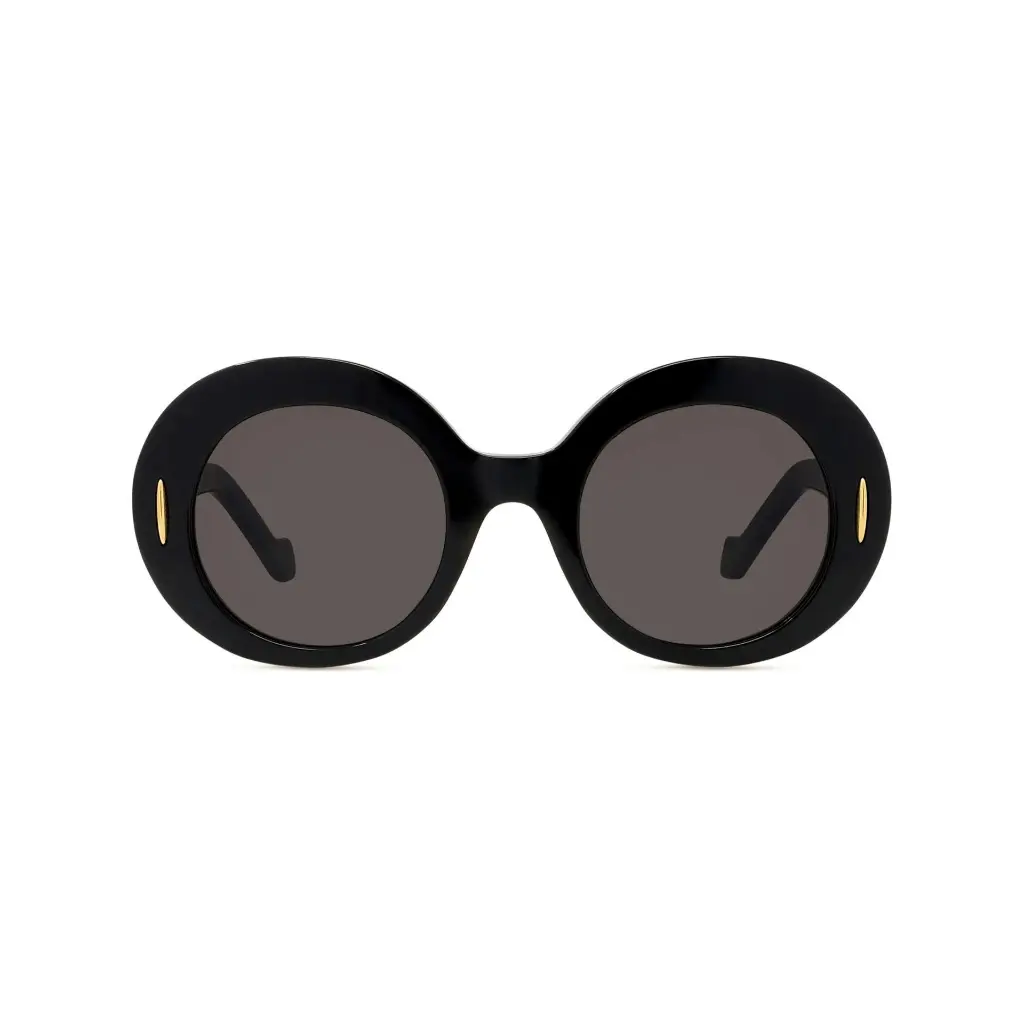 LW40146I 01A (2).webp