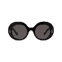 LW40146I 01A (2).webp