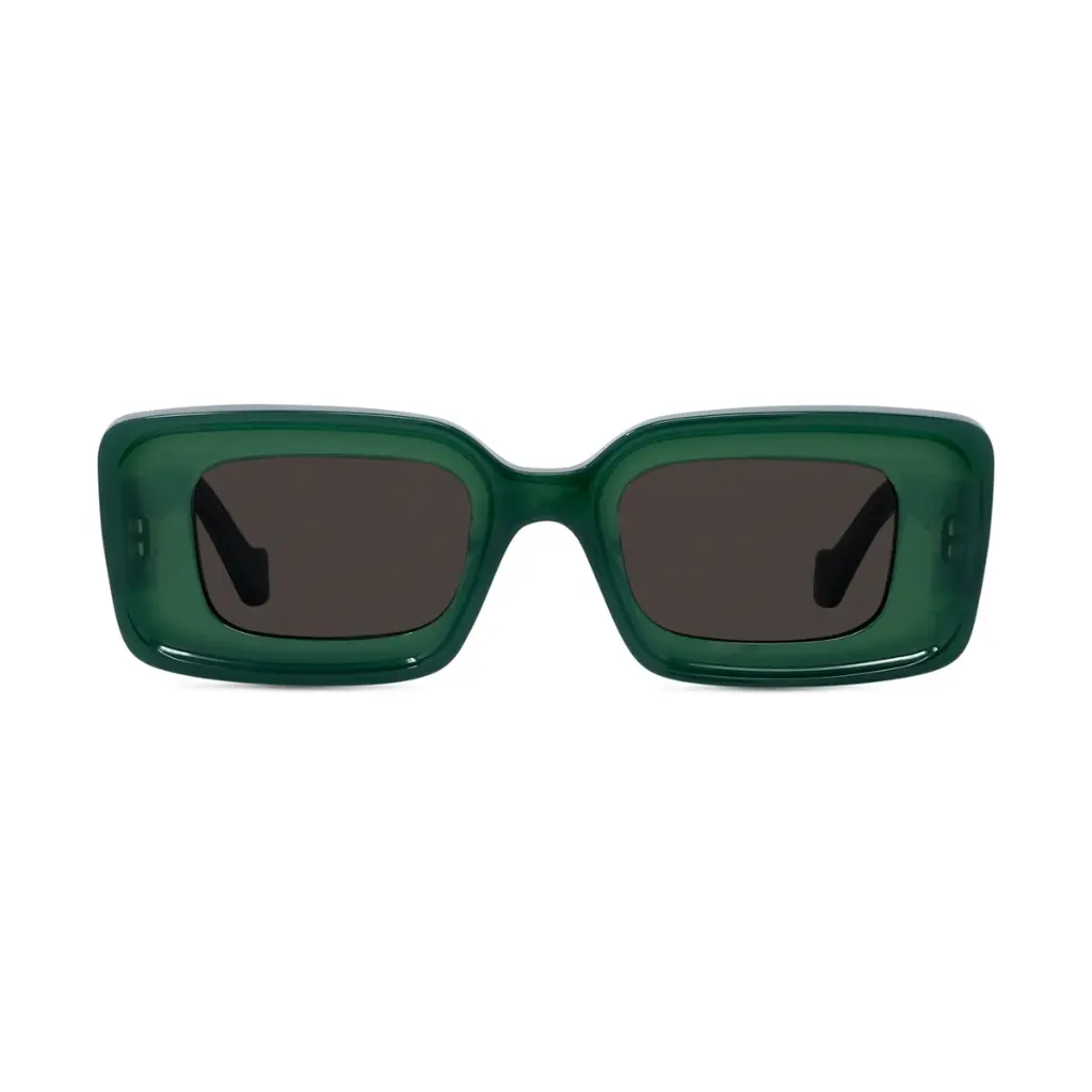 LW40101I 95E (2).webp