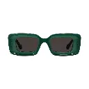 LW40101I 95E (2).webp