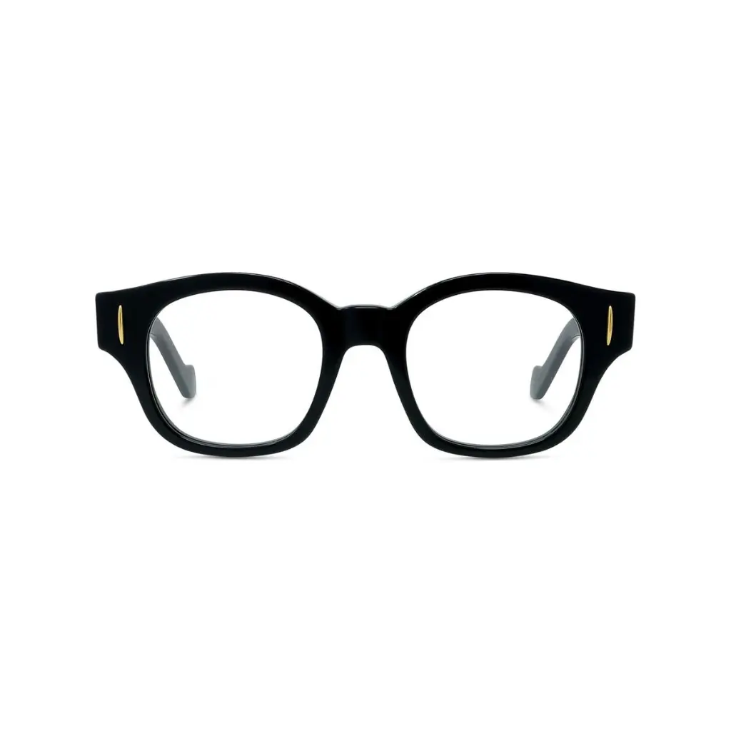 LW50096I 001 RX (2).webp