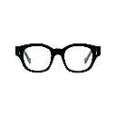 LW50096I 001 RX (2).webp