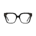 LW50069I 063 RX (2).webp