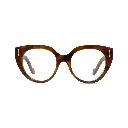 LW50081I 053 RX (2).webp