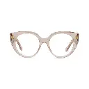 LW50081I 072 RX (2).webp