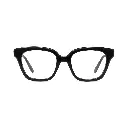 LW50083I 001 RX (2).webp