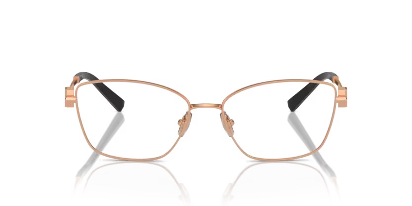 TIFFANY & CO - TF1160B 6105