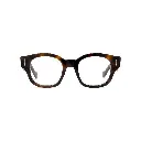 LW50096I 052 RX (2).webp