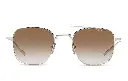 DTS163-A-01 ARTOA (2).webp