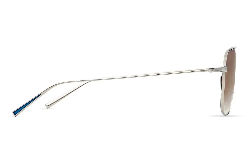 DTS163-A-01 ARTOA (3).webp