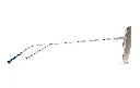DTS163-A-01 ARTOA (3).webp