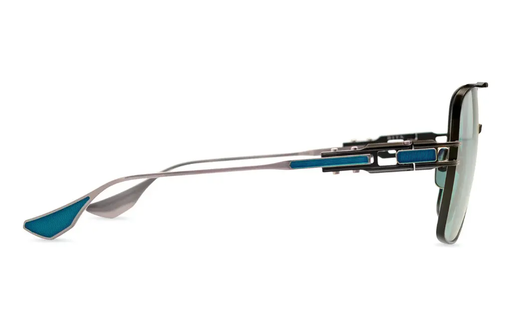 DTS159-A-02 GRAND-EMPERIK (3).webp