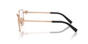 TIFFANY & CO - TF1160B 6105