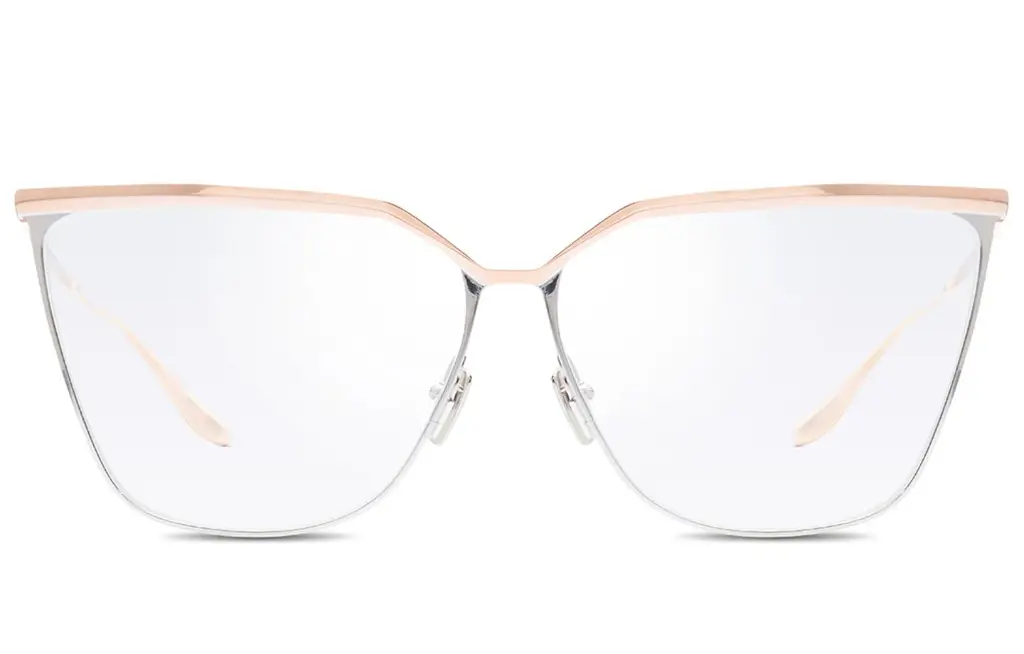 DTX140-A-02 RAVITTE (2).webp