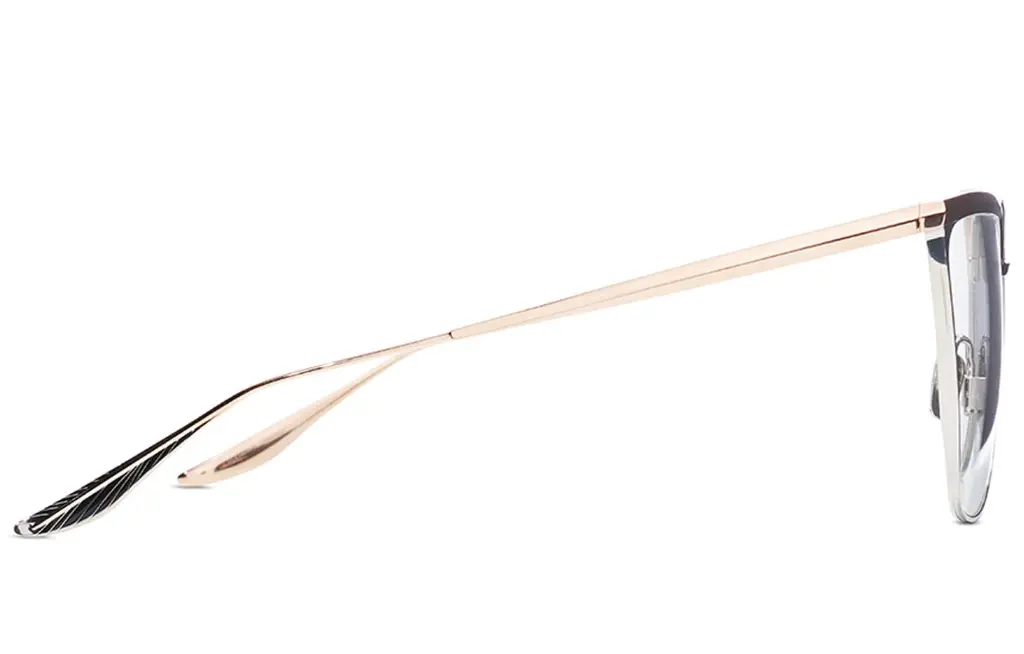 DTX140-A-02 RAVITTE (3).webp