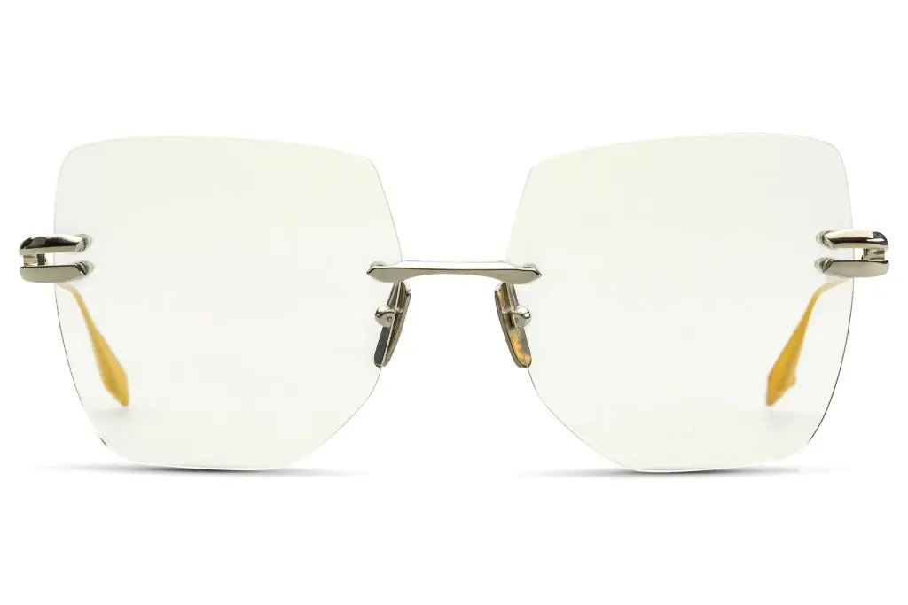 DTX155-A-01 EMBRA (1).webp