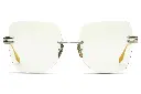 DTX155-A-01 EMBRA (1).webp