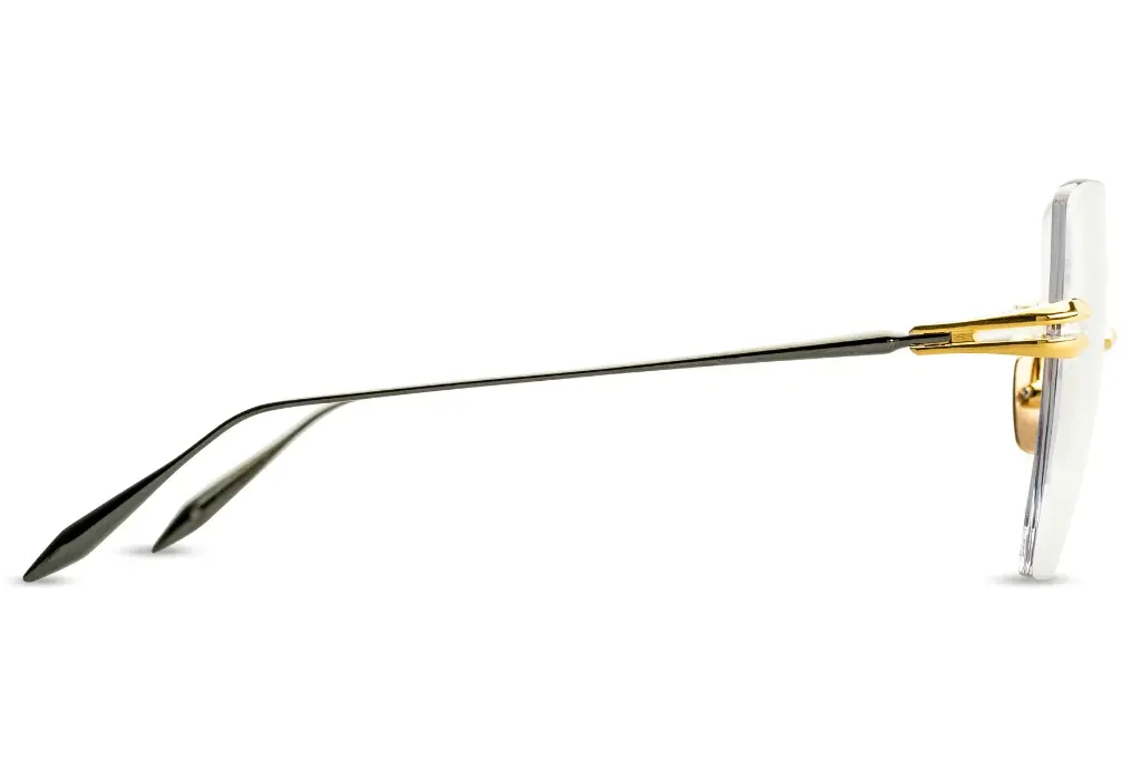 DTX155-A-01 EMBRA (3).webp