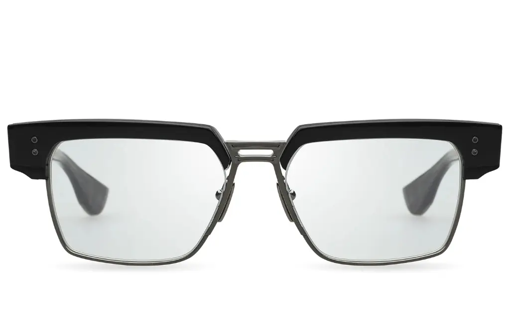 DTX410-A-02 HAKATRON (2).webp