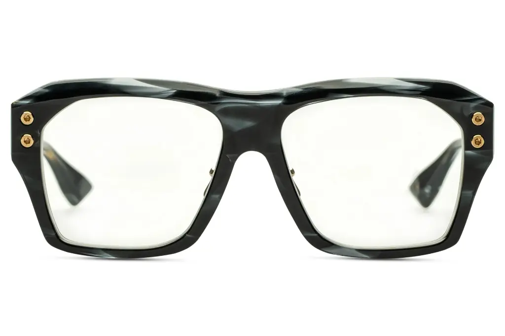 DTX417-A-01 GRAND APX RX (2).webp