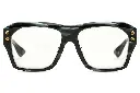 DTX417-A-01 GRAND APX RX (2).webp