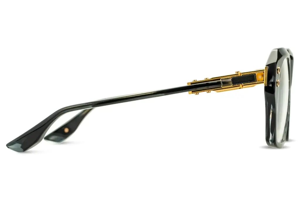DTX417-A-01 GRAND APX RX.webp