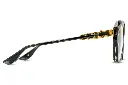 DTX417-A-01 GRAND APX RX.webp