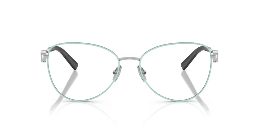 TIFFANY & CO - TF1163B 6151