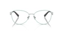 TIFFANY & CO - TF1163B 6151