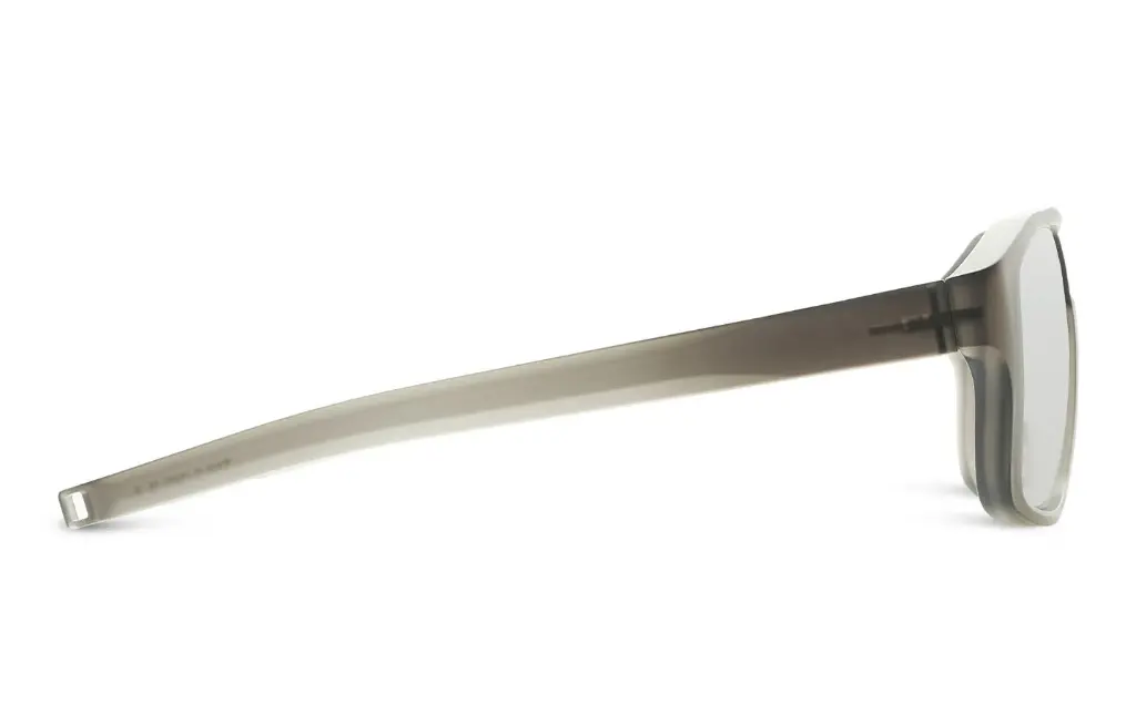 LSA-710-A-03 (3).webp