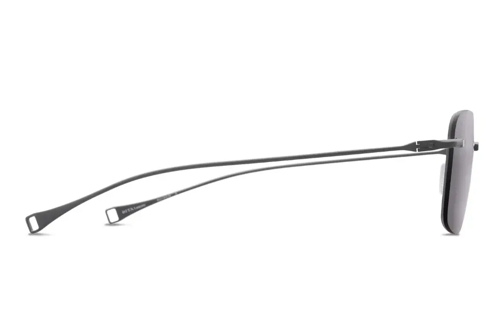 DLS119-A-03 (3).webp