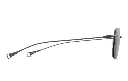 DLS119-A-03 (3).webp