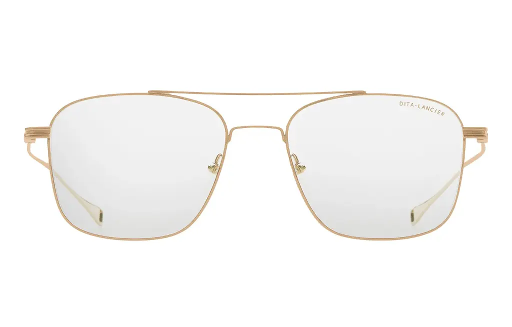 DLX112-B-01 (2).webp