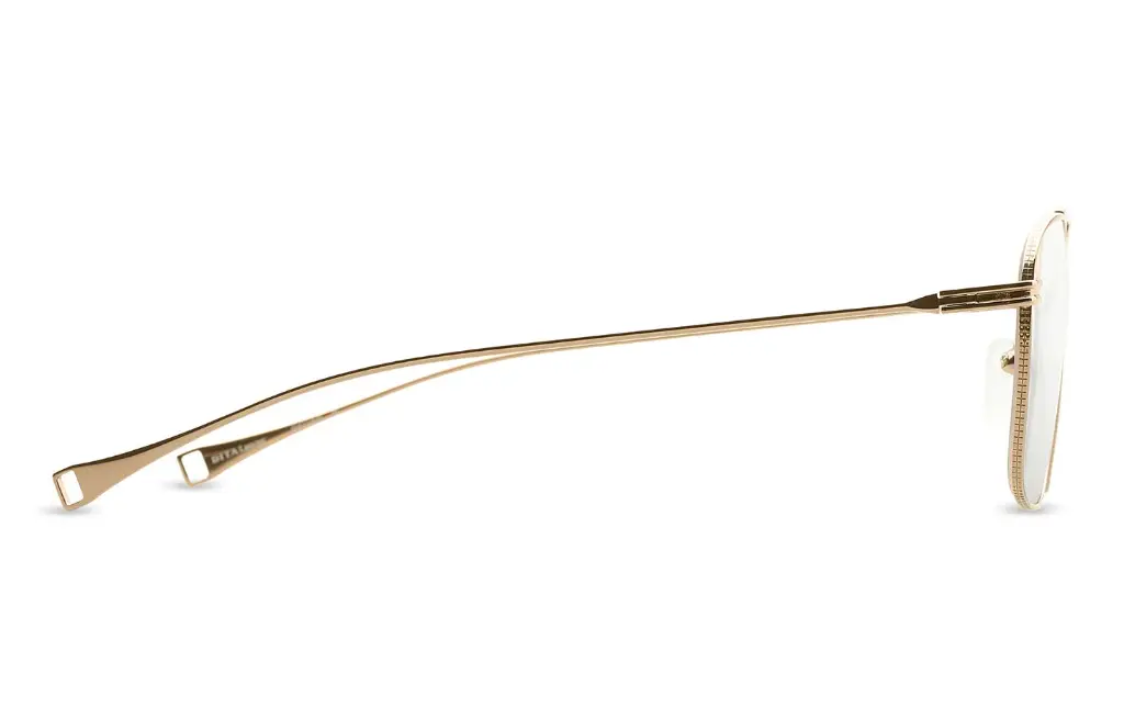 DLX112-B-01 (3).webp