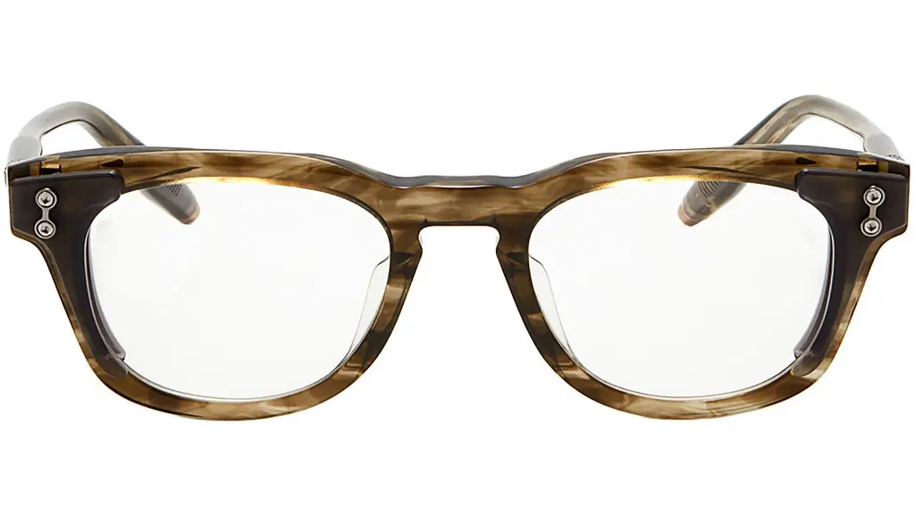 AKX-410C-50 ORION (1).webp