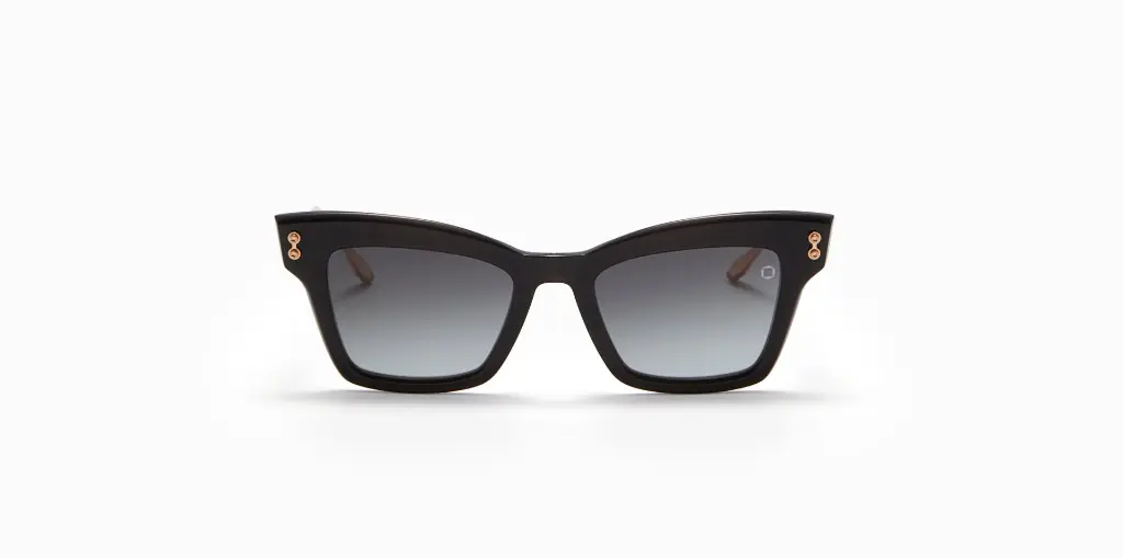 AKS-112A-49 INNES (2).webp