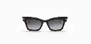 AKS-112A-49 INNES (2).webp