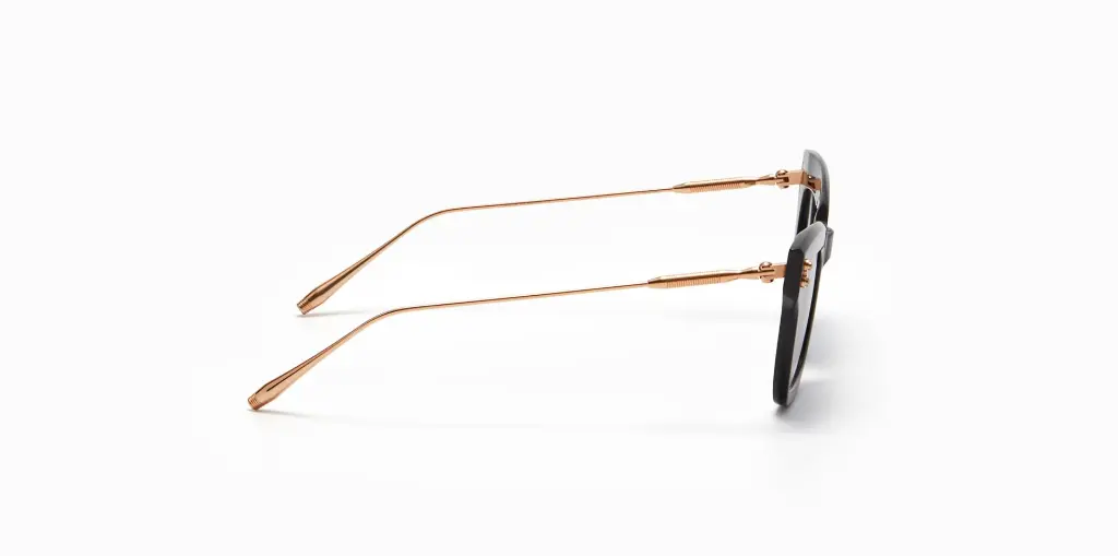 AKS-112A-49 INNES (3).webp