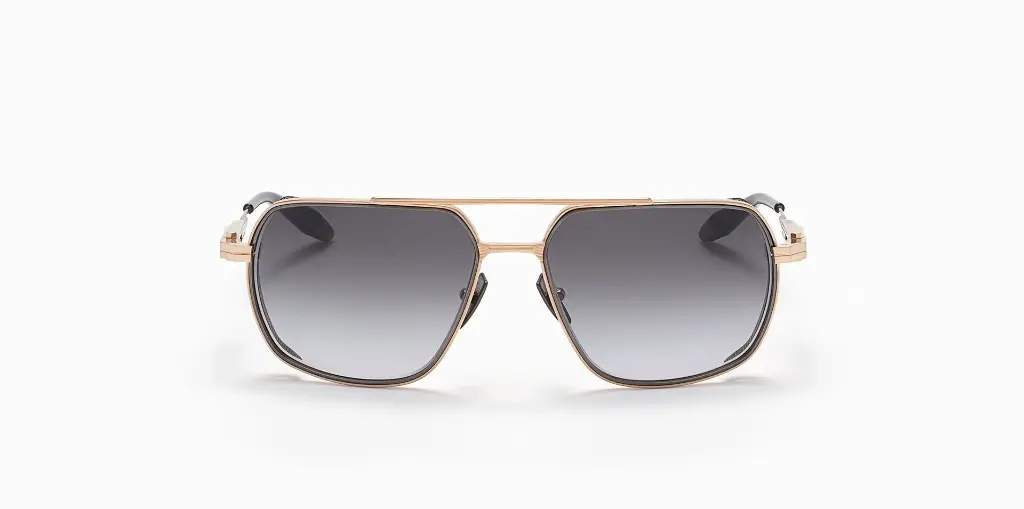 AKS-503A-59 PATHFINDER (2).webp