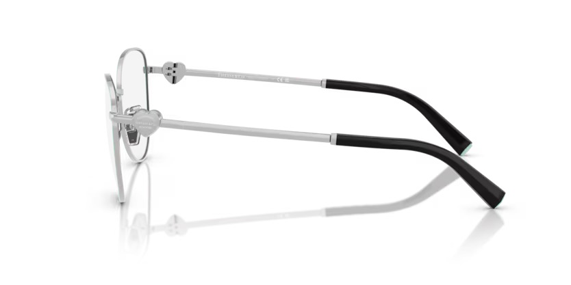 TIFFANY & CO - TF1163B 6151