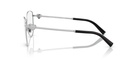 TIFFANY & CO - TF1163B 6151