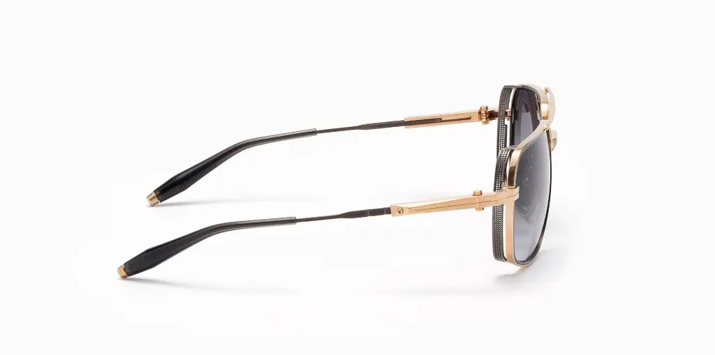 AKS-503A-59 PATHFINDER (3).webp