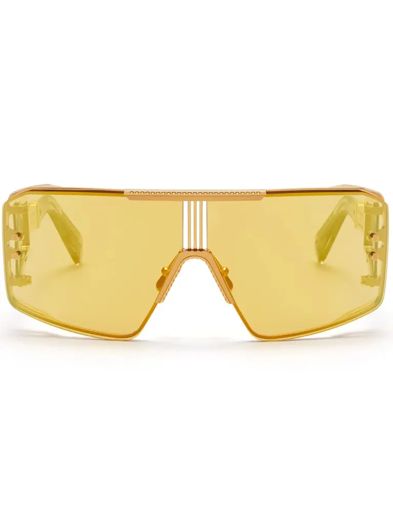 BPS-146D-147 LE MASQUE (1).webp