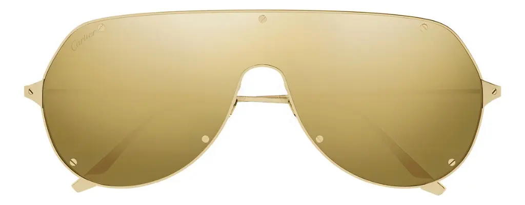 CT0324S 003 (2).webp