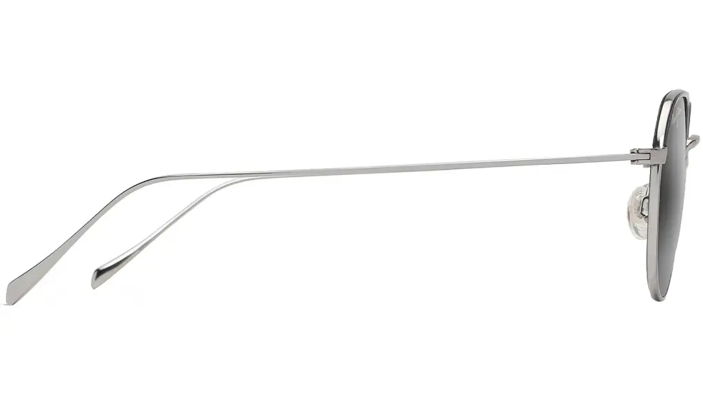 ISLAND EYES H859-11B (2).webp