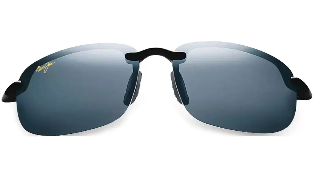 MJ 407-02 HOOKIPA (2).webp