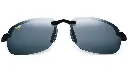 MJ 407-02 HOOKIPA (2).webp
