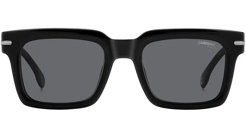 316S 807 BLACK 52-21-150 (2).webp